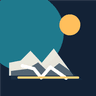 Monte Miles logo